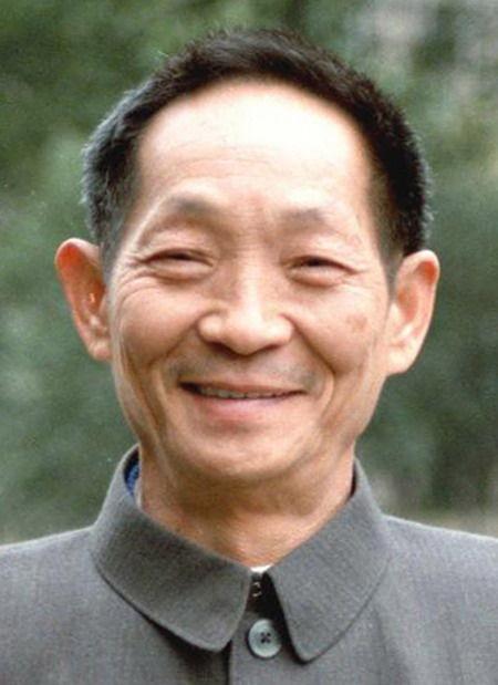【民生】袁隆平:中國(guó)最大的劫難已無(wú)法避 【民生】袁隆平:中國(guó)最大的劫難已無(wú)法避