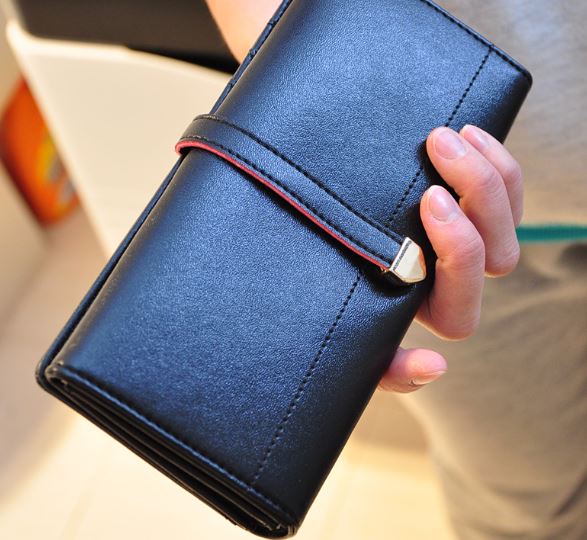 錢包的風水你知多少 錢包的風水你知多少