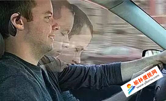 ׳܇Ď׷N_܇ʽ܇Ҫע